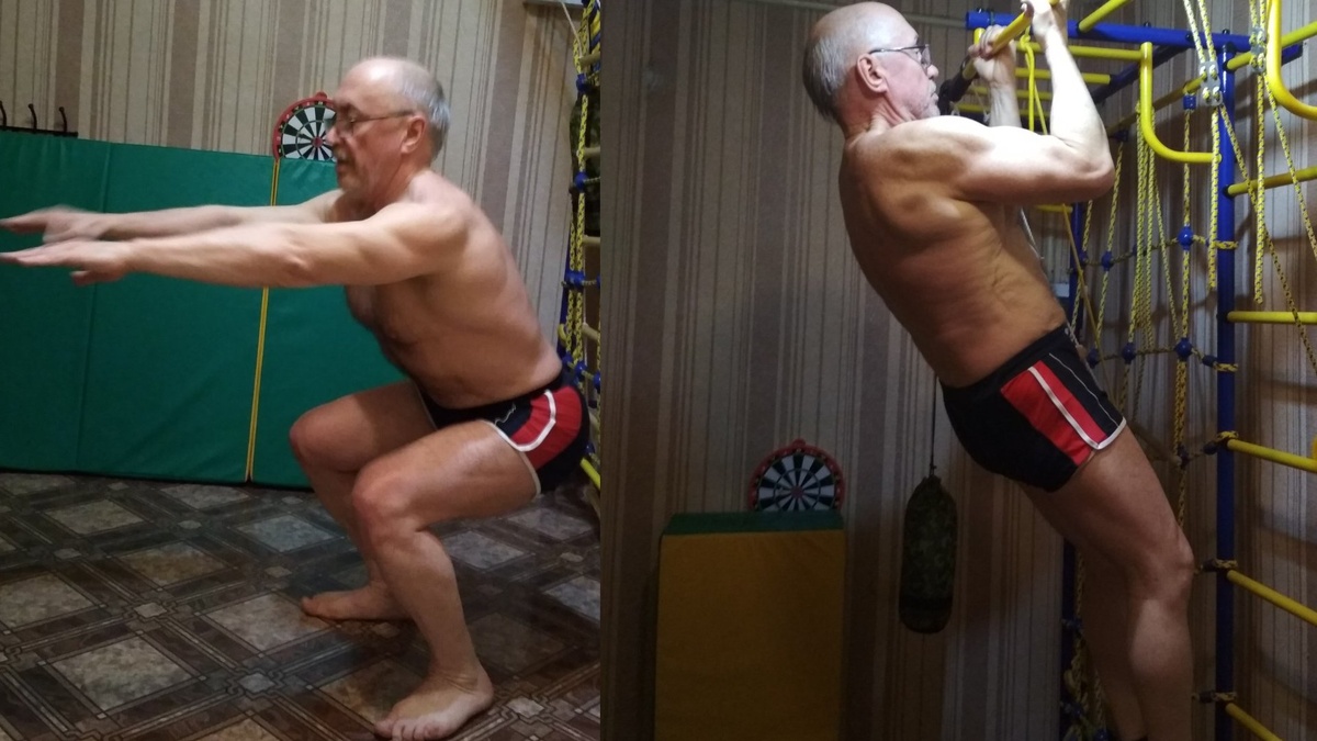 Подписывайтесь на канал, ставьте лайки и пишите комментарии.