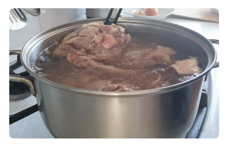 Листаем галерею! 