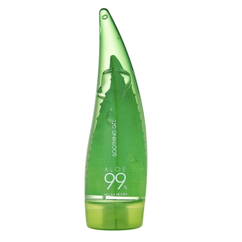 Гель для тела Holika Holika