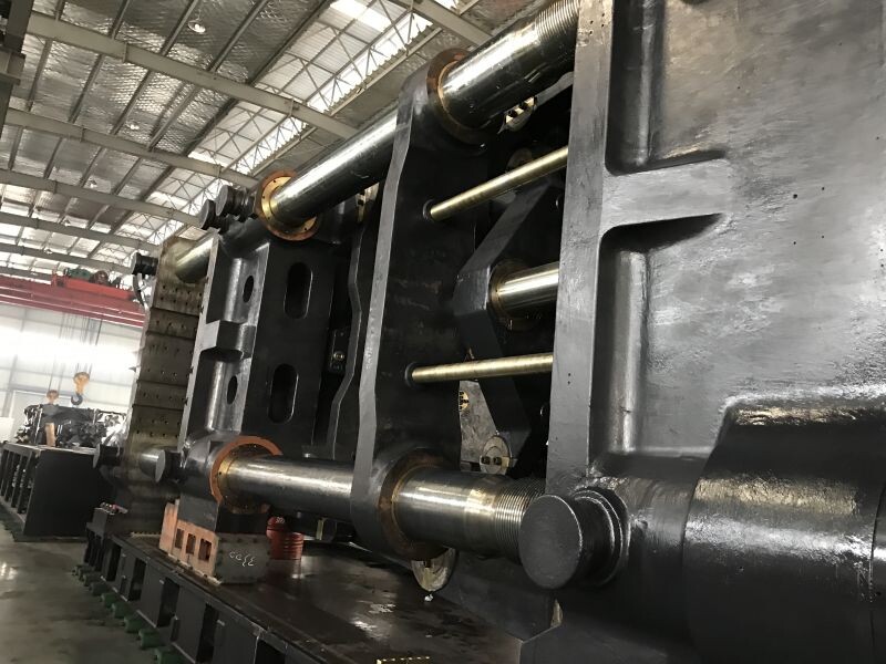 Узел смыкания