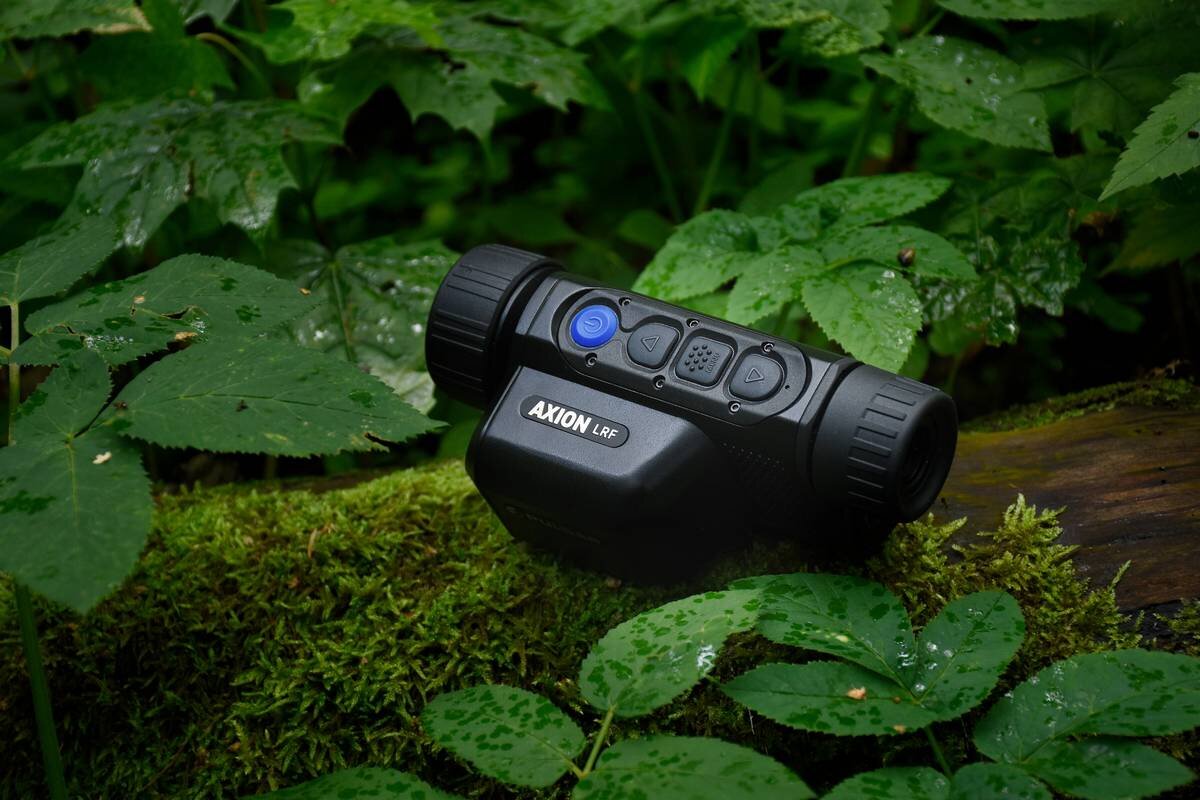 АВТОР СТАТЬИ: ЮРИЙ МАКСИМОВ; ФОТО: МИХАИЛ ГУРИНОВИЧ