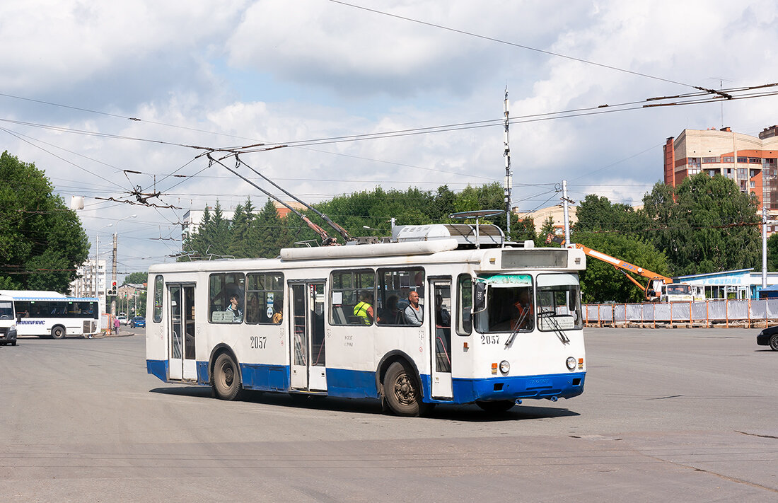 Фото собственного авторства.