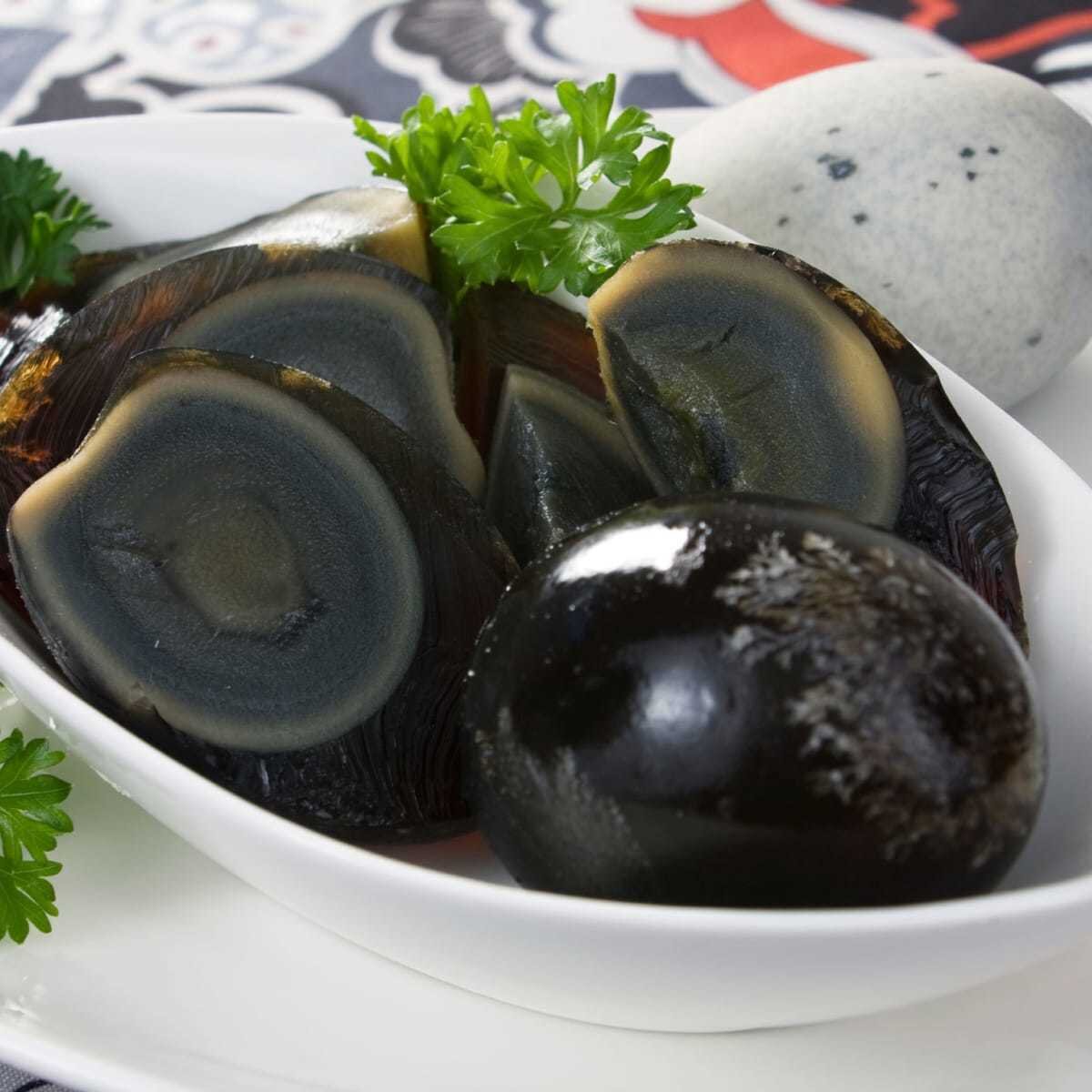 Внимание: галерея из нескольких фотографий, листайте вправо!