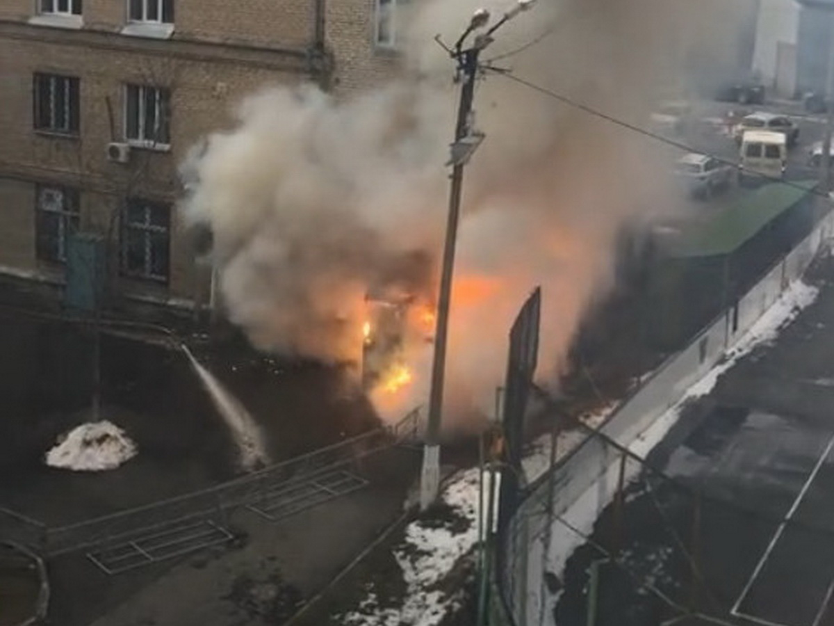 Новости 31 октября. Взрыв кислородной будки Челябинск. Что взорвалось в поликлинике в Челябинске. Взрыв в Челябинске в больнице. Взрыв в Челябинске сегодня