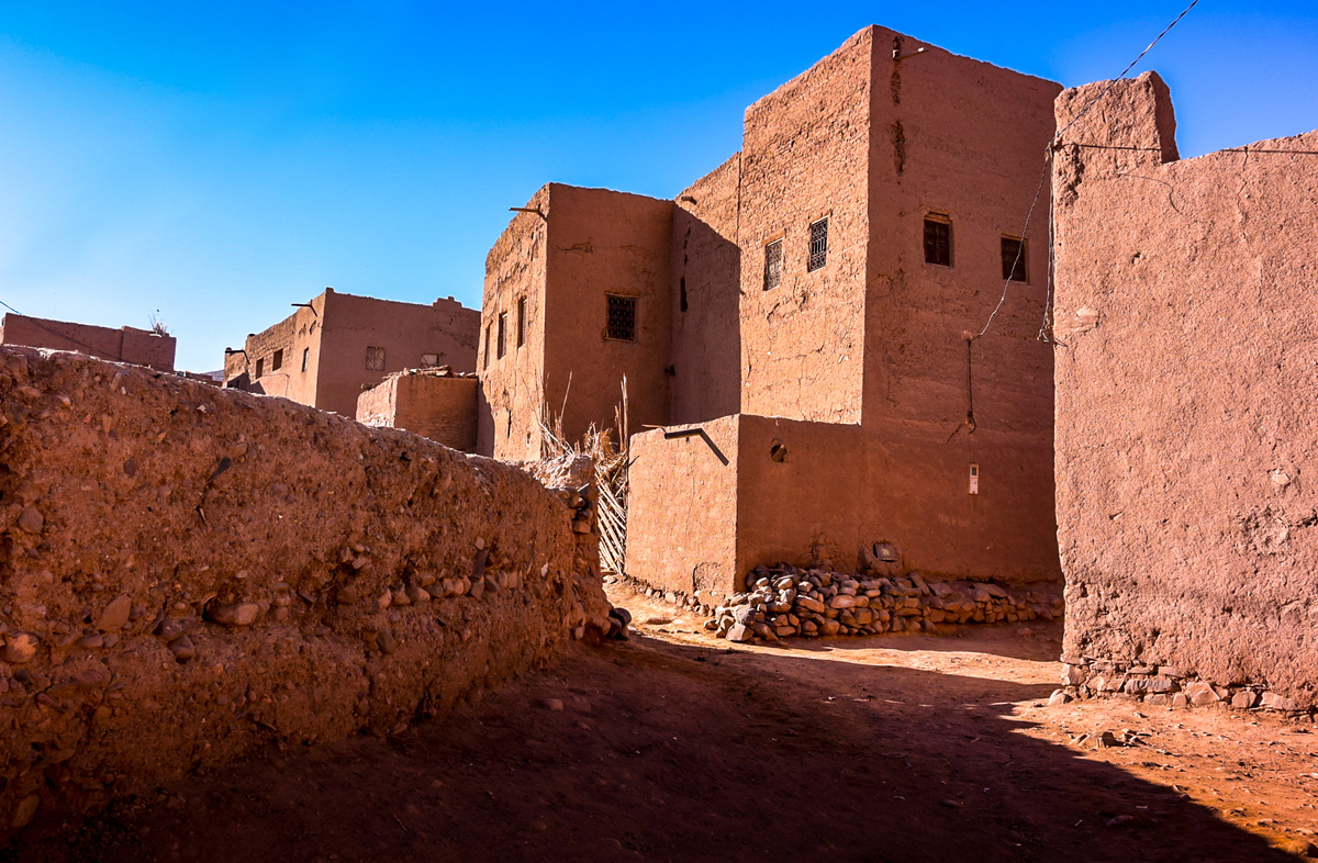 Фотография с Яндекс.Картинки