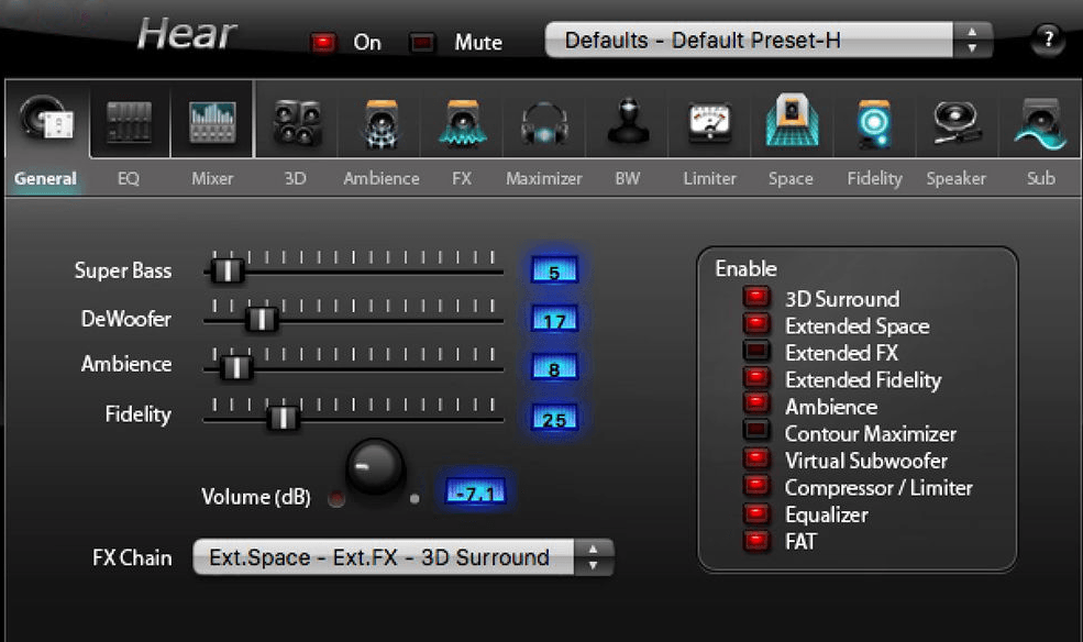 Программа для звука в играх. Adobe audition интерфейс программы. Программа для монтажа звука. 5. Софт для звукозаписи.