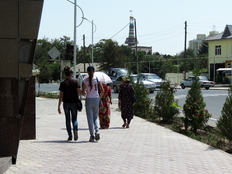 Пагода точикистон бохтар. Таджикистан Кургатубе нсрат. Спутник Таджикистан город Курган Тюбе ул Вахдат 3. Город Курган-Тюбе Таджикистан 2020. Хатлон Таджикистан Курган Тюбе.