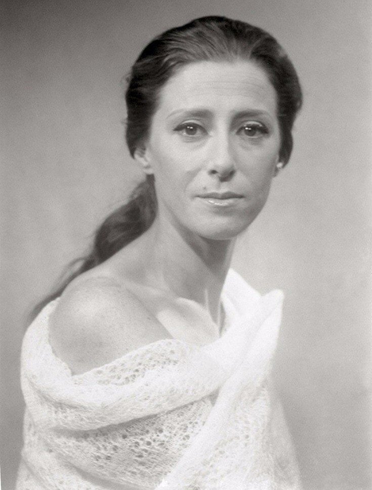 изображение из сети интернет и в свободном доступе