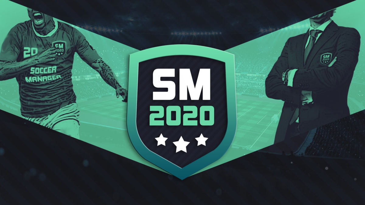 Заставка игры