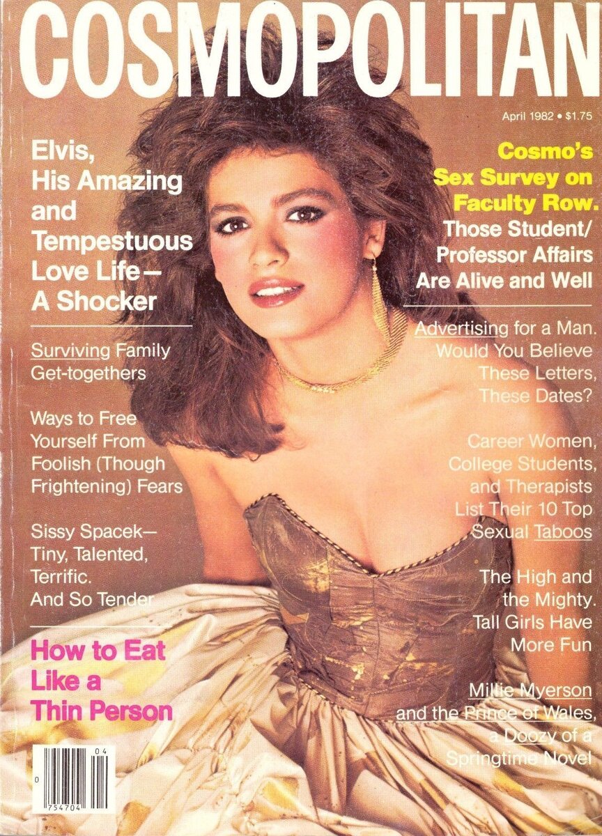 Источник images.bonanzastatic.com/