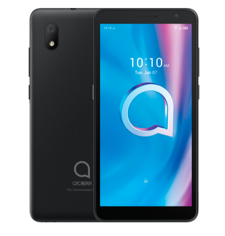 Более строгий вариант, чем первый. Однако доступен в черном и зелёном цветах.