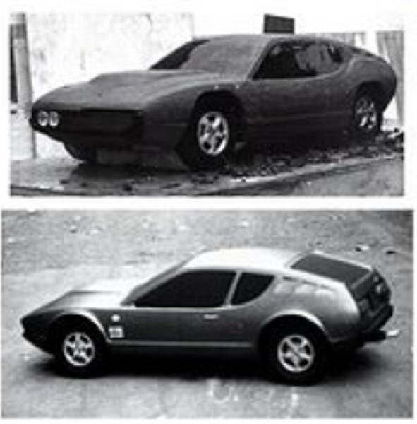 источник Яндекс