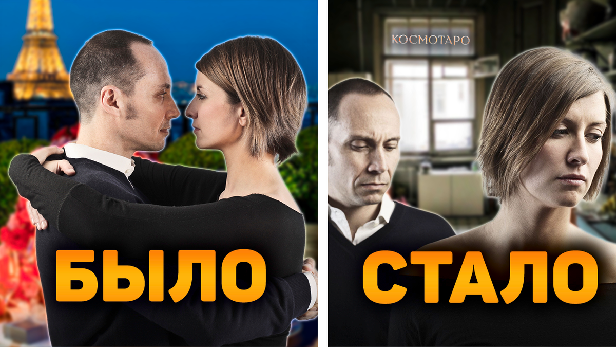 Сегодня гадание от Анны