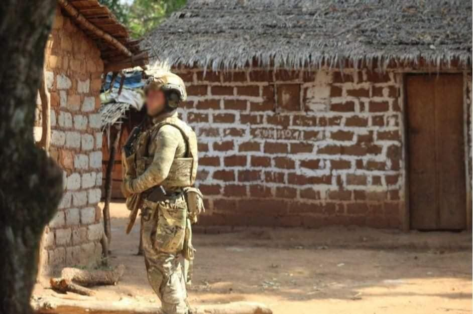 Засада на вагнер в мали. ЧВКШНИК Вагнер. ЧВК Вагнер в Африке. ЧВК Вагнера в Цар.