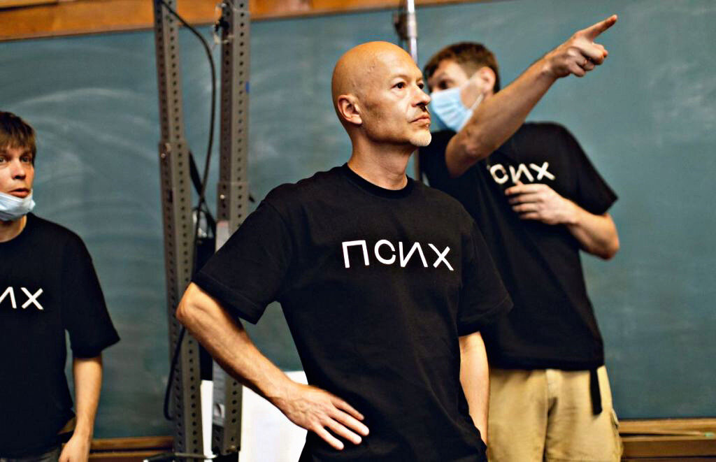 киноподборки, кино, сериал