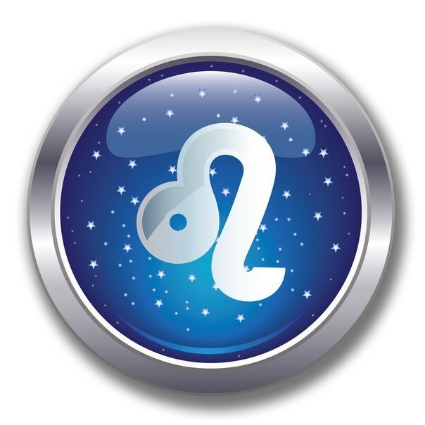 Картинка из интернета