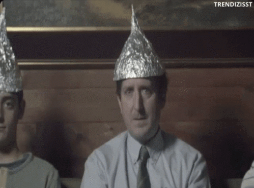 *Когда ты слишком восприимчив, но любишь Рен-тв* 