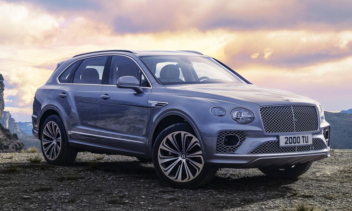 https://autonxt.net/2021-bentley-bentayga-first-look/