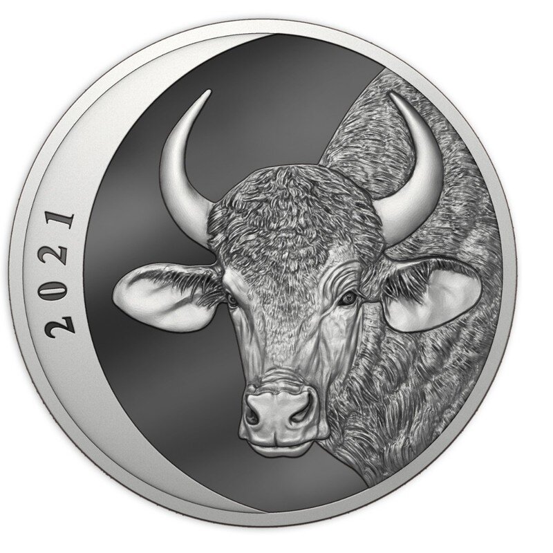 Картинка из свободных источников