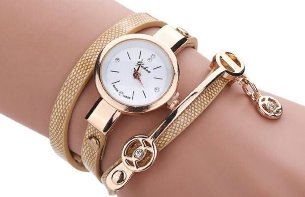 Купить женские модные наручные часы в Москве в интернет-магазине - Тайм Авеню