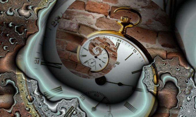 Источник изображения: Яндекс.Картинки