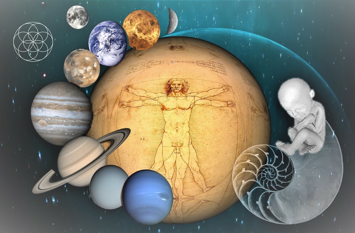 изображение из сервиса Яндекс.Картинки