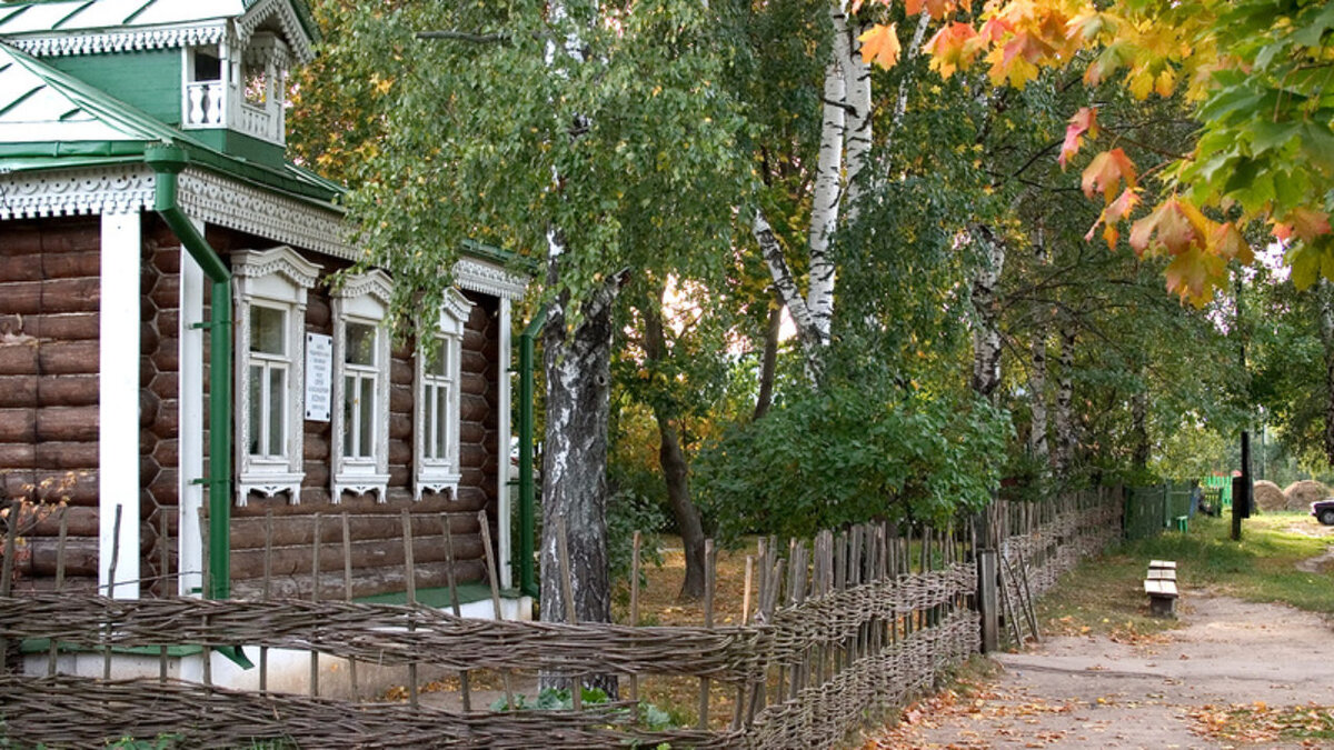 фото из открытых источников