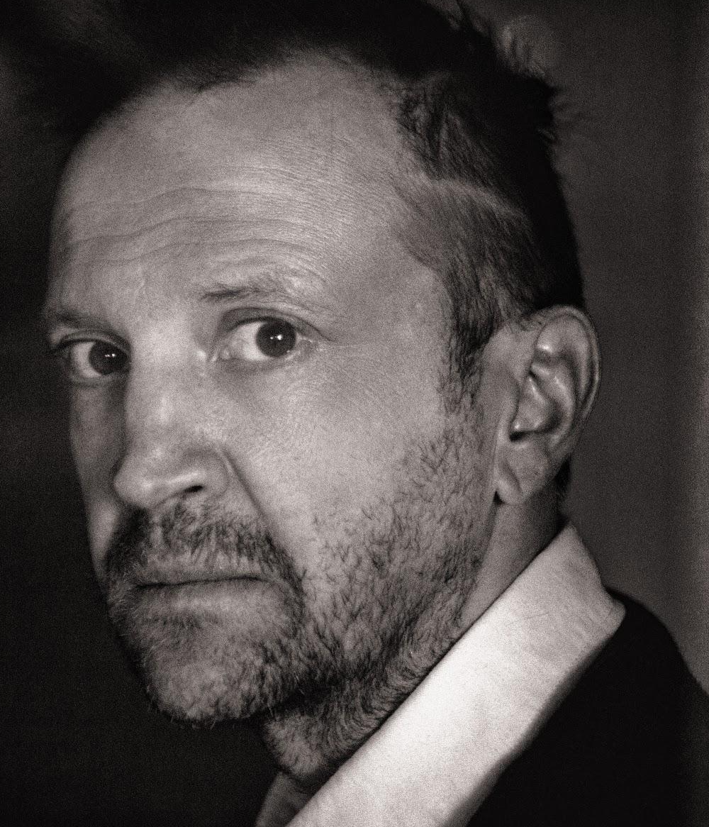 Тимофей Трибунцев.Фото Яндекс.Картинки.