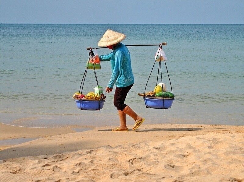 Фото https://www.instagram.com/p/CJQ44iuMW4-/