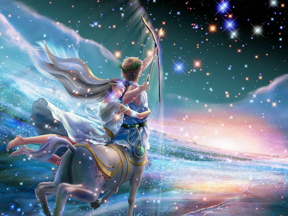 фото из интернета