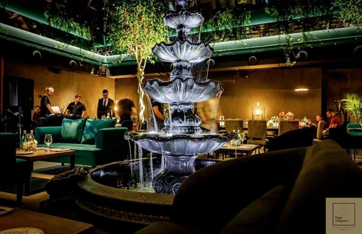 Подписывайтесь на канал!