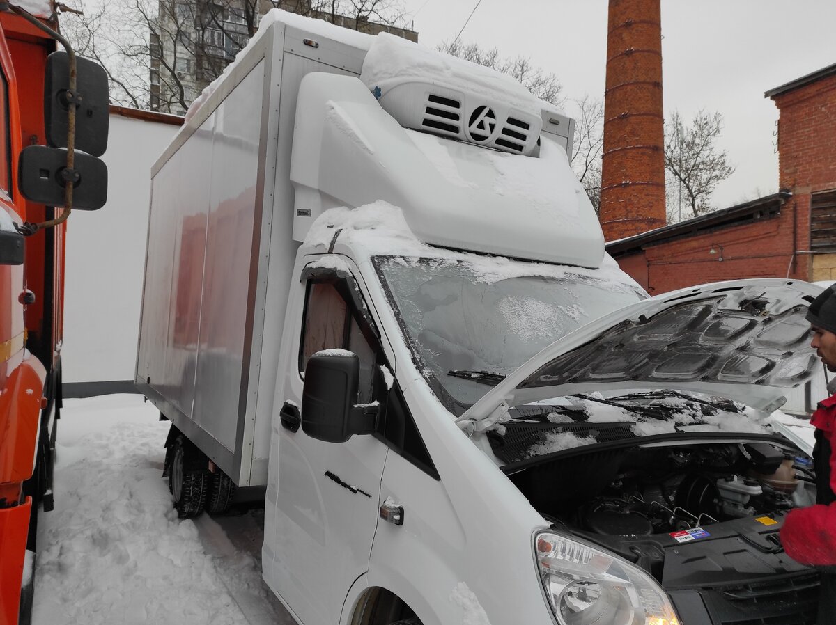 Состояние авто близко к идеальному