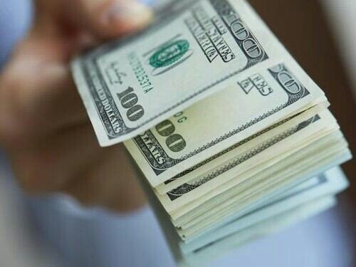 Фото из интернета