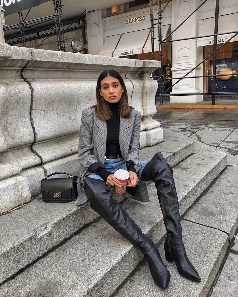 Источник: https://www.pinterest.ru