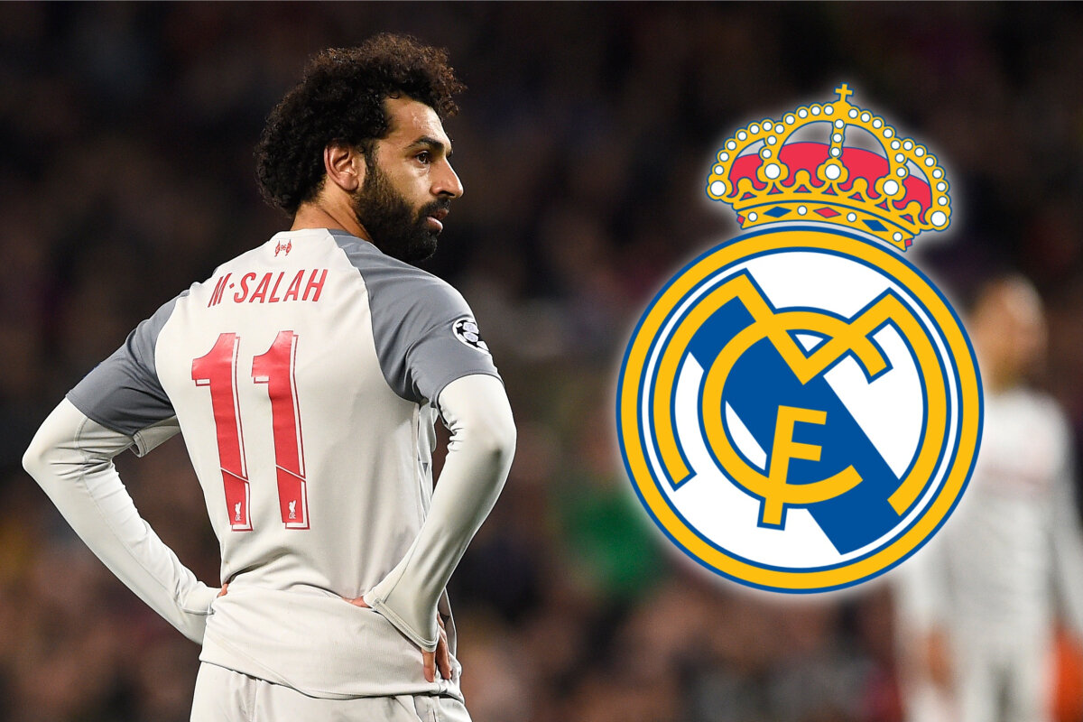 Фото с сайта: talksport.com