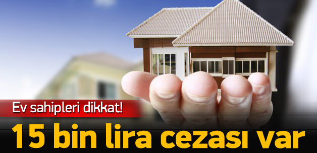 Источник фото: https://news-turk.ru/2021/02/15/shtraf-za-otkaz-sdavat-kvartiru-odinokomu-muzhchine/