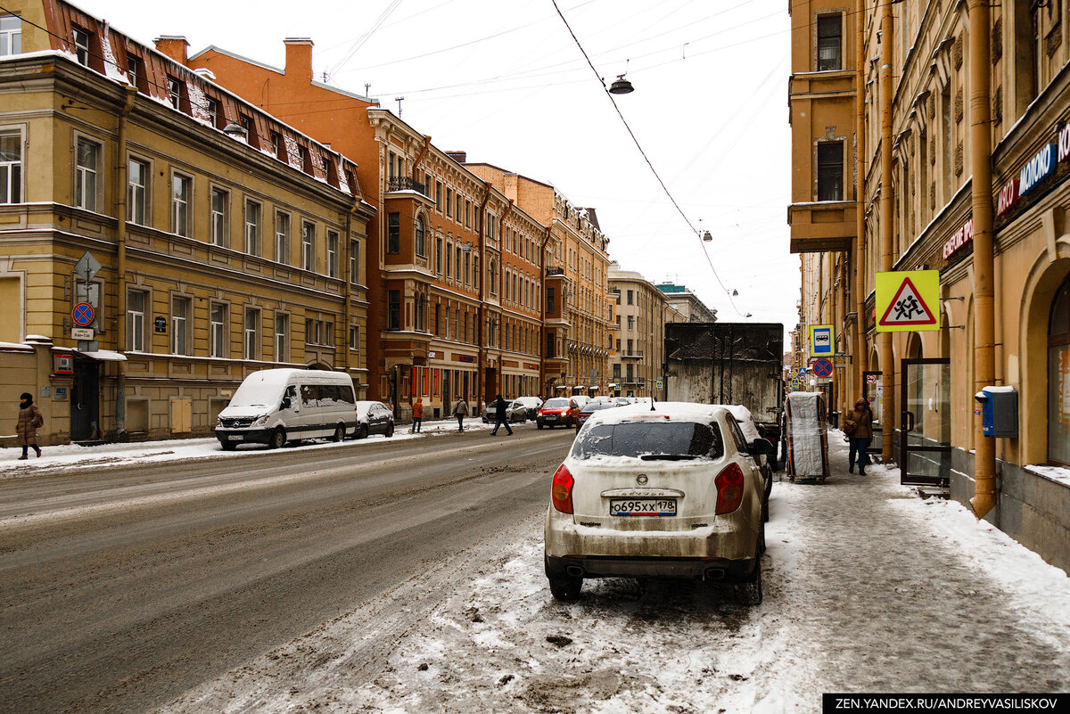 Санкт-Петербург в прошлом и сейчас (9 сравнительных фотографий как было и  стало) | Путешествия и всего по чуть-чуть | Дзен