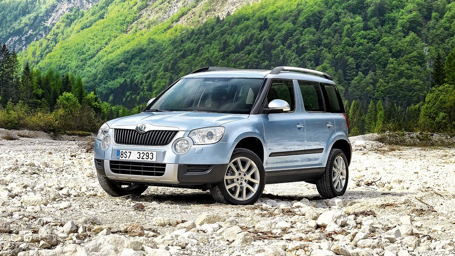 Источник яндекс картинки