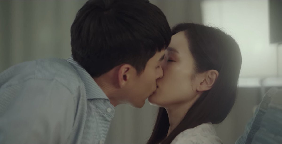 сон е-джин и хен бин. хён бин аварийная посадка любви. хён бин аварийная посадка любви. Crash landing on you дорама. аварийная посадка любви дорама 2019.