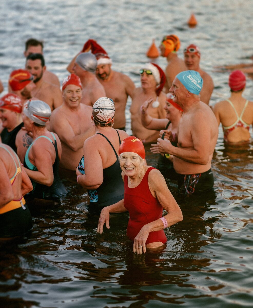 Источник фото: https://unsplash.com