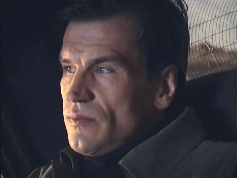 Денис Анатольевич Карасёв