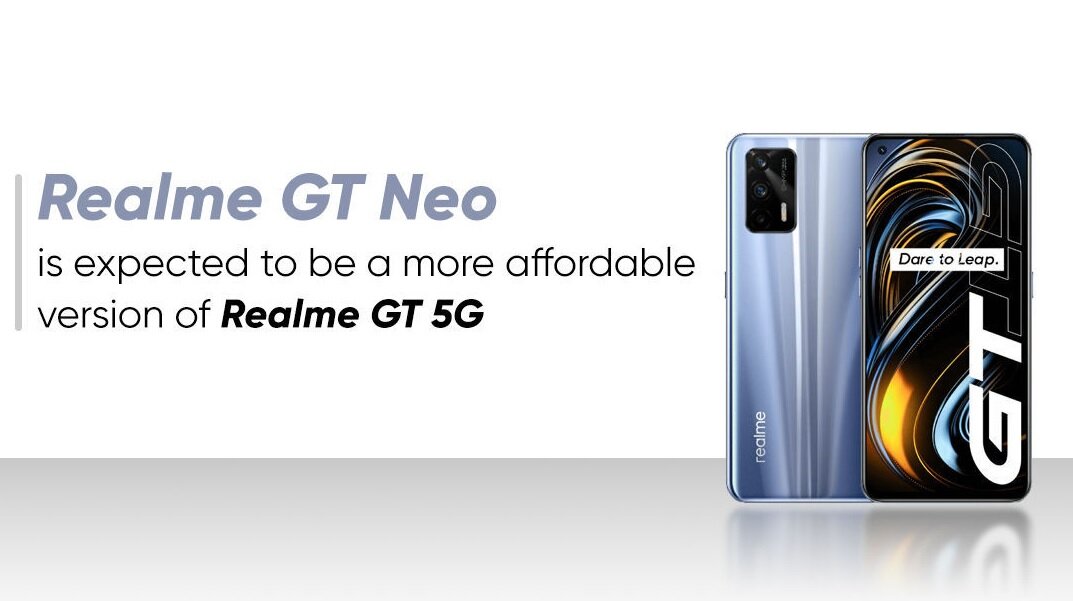 Realme gt 5g. Realme 5 pro цена. Realme gt. Realme q5 pro цена. Oppo y15.