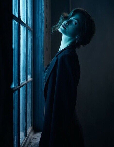 Изображение из открытого источника Яндекс Картинки