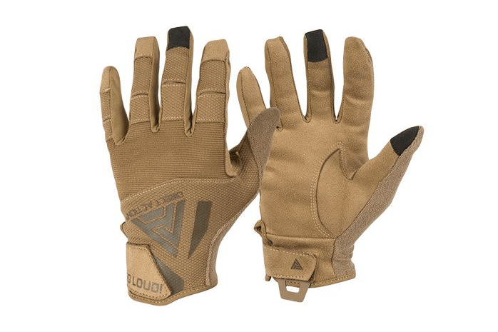 Изображение из открытого источника