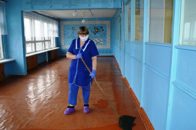 Фото с сайта ГБОУ СОШ № 5 г.Сызрани, school5syzran.minobr63.ru