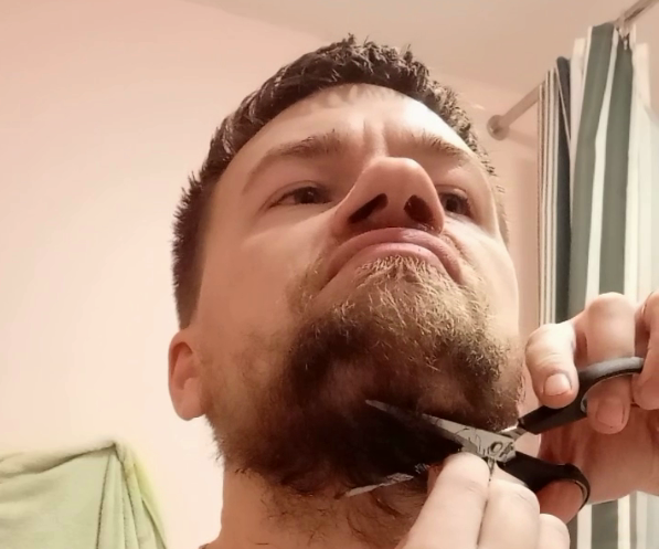 Это кадр из видео на моём канале