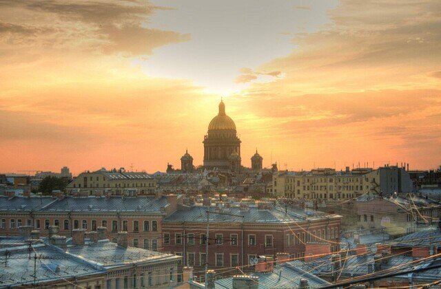 (картинка из интернета) 