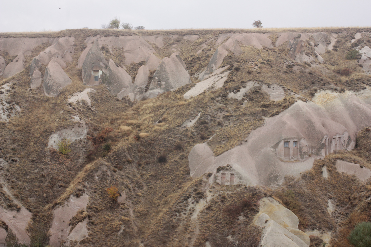 Изображение - собственность автора статьи