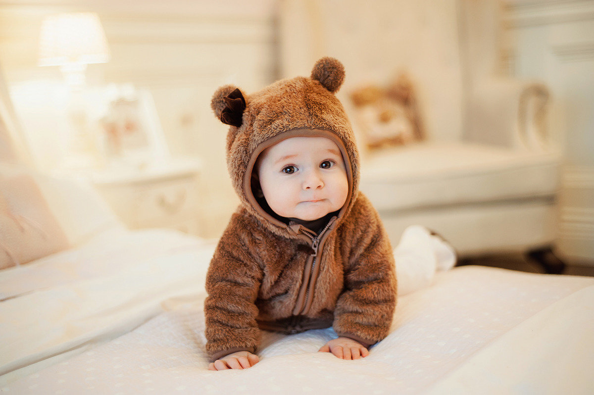 фото из открытого источника unsplash.com