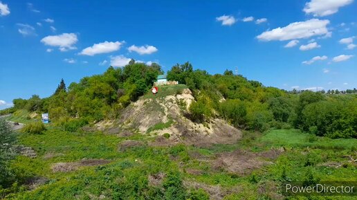 Кафе тяпкина гора. Тяпкина гора Лебедянь. Парк Тяпкина гора. Тяпкина гора Липецк. Пик Тяпкина.